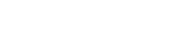 Widget Image